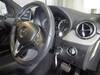 MERCEDES BENZ B-CLASS