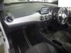 MERCEDES BENZ B-CLASS