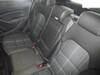 MERCEDES BENZ B-CLASS