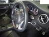 MERCEDES BENZ CLA-CLASS