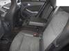 MERCEDES BENZ CLA-CLASS