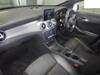 MERCEDES BENZ CLA-CLASS