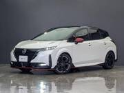 2025 NISSAN OTHER