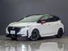 NISSAN OTHER