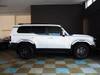 TOYOTA LANDCRUISER 250