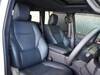 TOYOTA LANDCRUISER 250