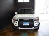 TOYOTA LANDCRUISER 250