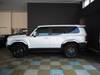 TOYOTA LANDCRUISER 250