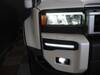 TOYOTA LANDCRUISER 250