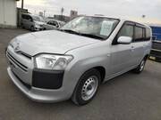 2020 TOYOTA PROBOX