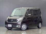 2019 NISSAN DAYZ ROOX