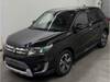 SUZUKI ESCUDO