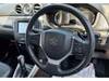 SUZUKI ESCUDO