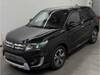 SUZUKI ESCUDO