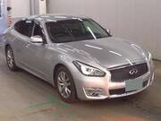 2016 NISSAN OTHER