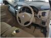 SUZUKI PALETTE