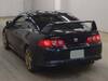 HONDA INTEGRA