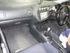 HONDA INTEGRA