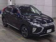 2019 MITSUBISHI OTHER