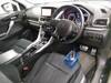 MITSUBISHI OTHER