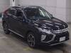 MITSUBISHI OTHER