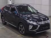 2018 MITSUBISHI OTHER