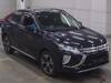MITSUBISHI OTHER