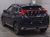 MITSUBISHI OTHER