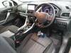 MITSUBISHI OTHER