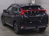 MITSUBISHI OTHER