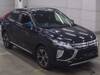MITSUBISHI OTHER
