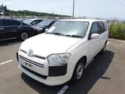 2019 TOYOTA PROBOX