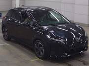 2023 NISSAN OTHER