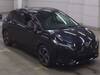 NISSAN OTHER