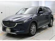 2019 MAZDA OTHER
