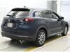 MAZDA OTHER