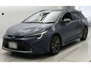 2023 TOYOTA COROLLA TOURING