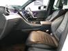 MERCEDES BENZ GLC-CLASS