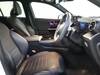 MERCEDES BENZ GLC-CLASS