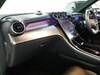 MERCEDES BENZ GLC-CLASS