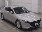 2023 MAZDA OTHER