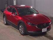 2021 MAZDA OTHER