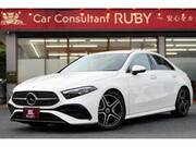 2023 MERCEDES BENZ OTHER