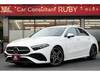 MERCEDES BENZ OTHER