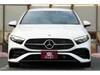 MERCEDES BENZ OTHER
