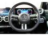 MERCEDES BENZ OTHER