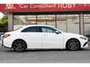 MERCEDES BENZ OTHER