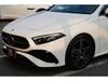 MERCEDES BENZ OTHER