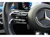MERCEDES BENZ OTHER