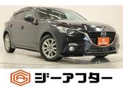 2015 MAZDA OTHER